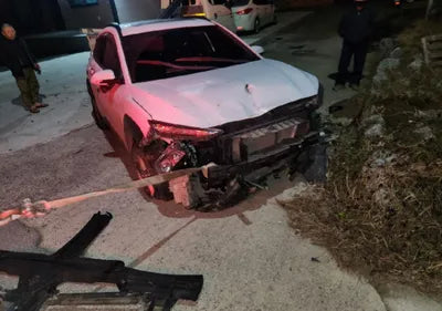 2018 Hyundai Kona KMHK3816GJU003411 VIN:KMHK3816GJU003411