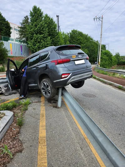 2020 Hyundai Santa FE KMHS381CBLU305091 VIN:KMHS381CBLU305091
