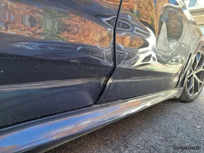 2022 BMW 545 WBATA6102N9J44175 VIN:WBATA6102N9J44175