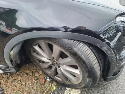 2019 Mercedes-Benz GLC 350 WDC0G5EB3KF556350 VIN:WDC0G5EB3KF556350