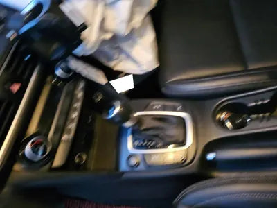 2017 Hyundai Kona KMHK4815GJU030723 VIN:KMHK4815GJU030723