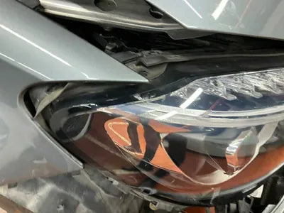 2018 Mercedes-Benz C 200 405KMWDDWF4DB3JF7 VIN:405KMWDDWF4DB3JF7