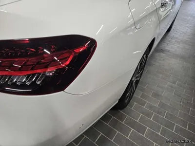 2021 Mercedes-Benz E 300 W1KZF5EBXMA886038 VIN:W1KZF5EBXMA886038