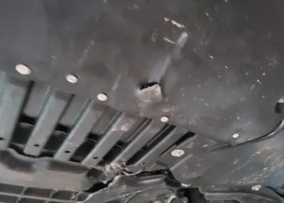 2022 Mercedes-Benz S 350 W1KCG2BB1NA013530 VIN:W1KCG2BB1NA013530