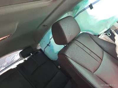 2017 BMW 420 WBAXX1105H0W05476 VIN:WBAXX1105H0W05476