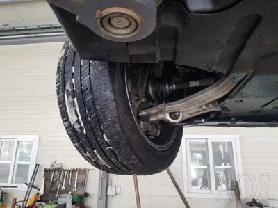 2016 Genesis G80 VIN: