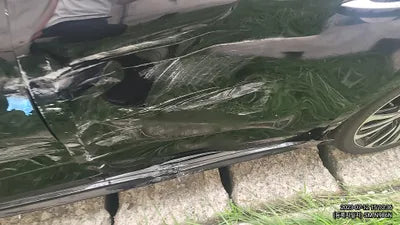 2023 Audi A6 WAUZZZF23PN059855 VIN:WAUZZZF23PN059855