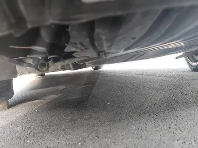 2018 Mercedes-Benz E 220 VIN: