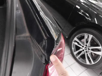 2015 Audi A6 WAUZZZ4G5GN043901 VIN:WAUZZZ4G5GN043901