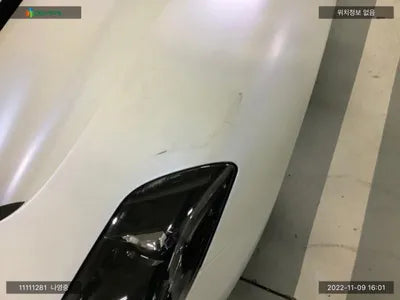 2022 Maserati MC20 ZAMBX24G6N0396719 VIN:ZAMBX24G6N0396719