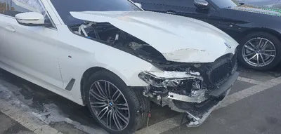 2020 BMW 530 WBAJR5105LCE76771 VIN:WBAJR5105LCE76771