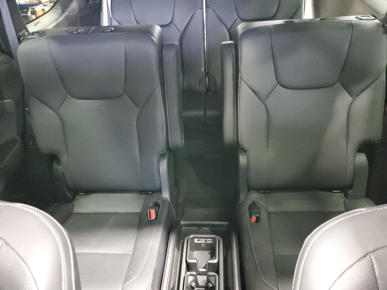 2024 LEXUS TX 350 BASE VIN:5TDAAAB66RS002614