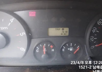 2017 Hyundai Tucson KMHJ281ABHU326018 VIN:KMHJ281ABHU326018