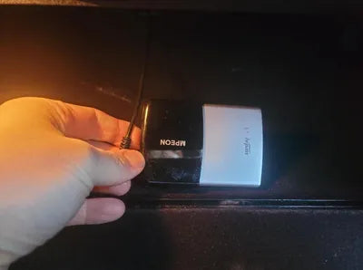 2016 BMW 320 WBA8C5109GK639740 VIN:WBA8C5109GK639740