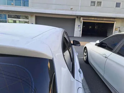 2016 BMW 118 WBA1S5103G5D26768 VIN:WBA1S5103G5D26768