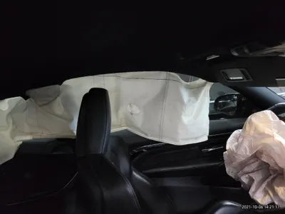 2015 BMW M4 WBS3R9104FK452514 VIN:WBS3R9104FK452514