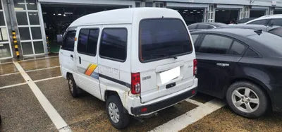 2018 Audi S5 KLY2B11SDJC020249 VIN:KLY2B11SDJC020249