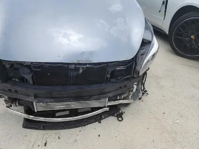 2015 Infiniti Q70 VIN: