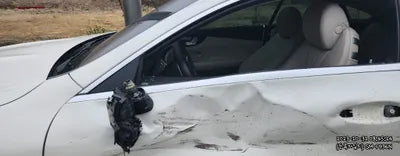 2019 Mercedes-Benz E 220 WDD1J1EB4KF095749 VIN:WDD1J1EB4KF095749