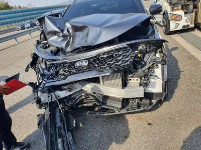 2021 Kia Sorento KNARK81GBMA037045 VIN:KNARK81GBMA037045