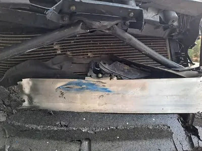 2018 BMW 320 WBA8T3103JGB15775 VIN:WBA8T3103JGB15775