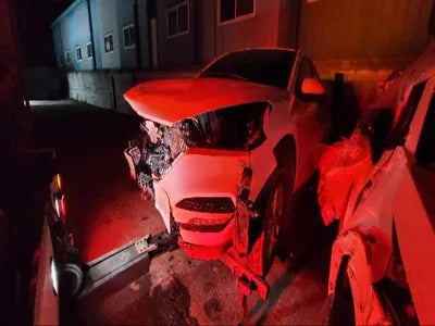 2018 Hyundai Tucson KMHJ281ABJU711517 VIN:KMHJ281ABJU711517