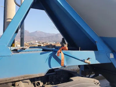 2016 BMW M3 KN9BNCZTZGKB07004 VIN:KN9BNCZTZGKB07004