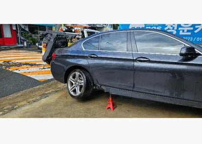 2015 BMW 520 WBA5E5103FD674144 VIN:WBA5E5103FD674144