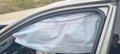 2017 Lexus ES 300 JTHBW1GG8H2163381 VIN:JTHBW1GG8H2163381