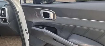 2020 Kia Sorento KNARG81BHMA001830 VIN:KNARG81BHMA001830