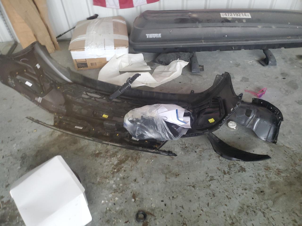 2023 KIA RIO LX VIN:3KPA24AD0PE533202