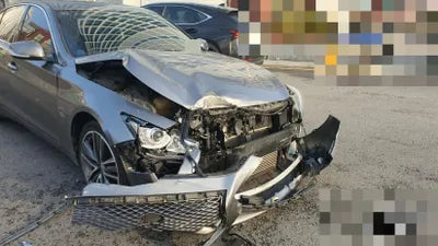 2015 Infiniti Q50 VIN: