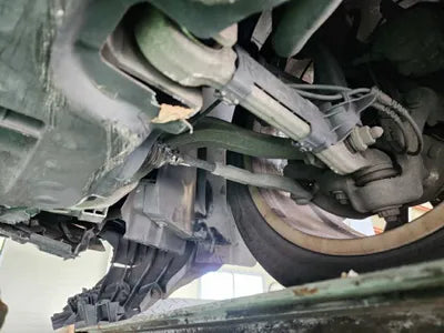 2018 Mercedes-Benz E 220 000KMWDDZF0FB9JA4 VIN:000KMWDDZF0FB9JA4