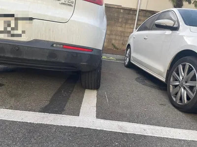 2015 Volkswagen Tiguan VIN: