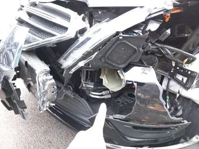2018 Ford Taurus 1FAHP2F96JG122652 VIN:1FAHP2F96JG122652