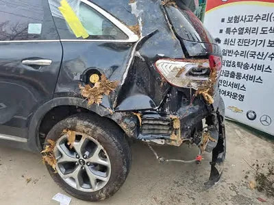 2017 Kia Sorento KNAPH81BDHA293378 VIN:KNAPH81BDHA293378