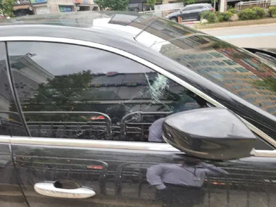 2017 Maserati Ghibli ZAM57RTG8H1194731 VIN:ZAM57RTG8H1194731