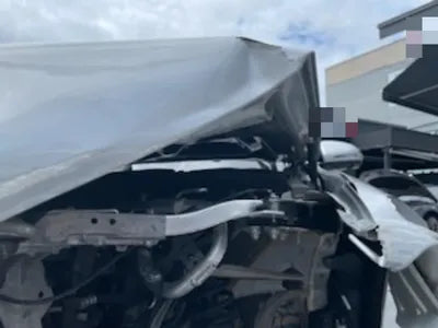 2020 Mercedes-Benz E 300 VIN: