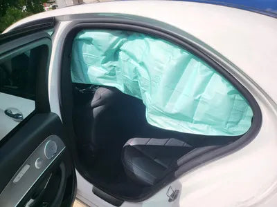 2017 Mercedes-Benz E 300 WDDZF4JBXHA150237 VIN:WDDZF4JBXHA150237