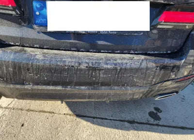 2023 BMW 520 WBA11BH0XPCL63431 VIN:WBA11BH0XPCL63431