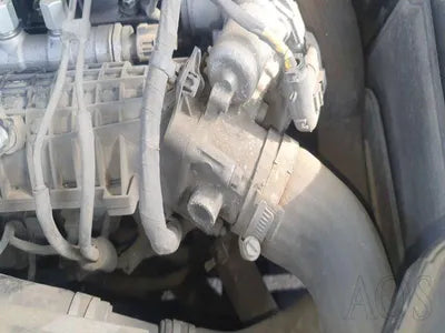 2015 Hyundai Tucson KMHJ3815GGU085139 VIN:KMHJ3815GGU085139