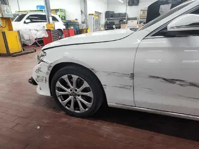 2019 Mercedes-Benz E 220 WDDZF0FB5KA526755 VIN:WDDZF0FB5KA526755