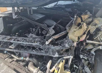 2022 Genesis GV80 KMTHC81CDNU098290 VIN:KMTHC81CDNU098290