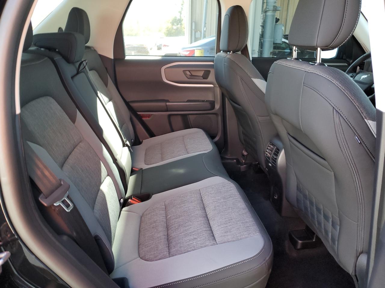 2024 FORD BRONCO SPORT BIG BEND VIN:3FMCR9B68RRE63344