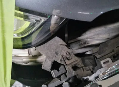 2016 Audi A4 WAUZZZ8K5GN000741 VIN:WAUZZZ8K5GN000741