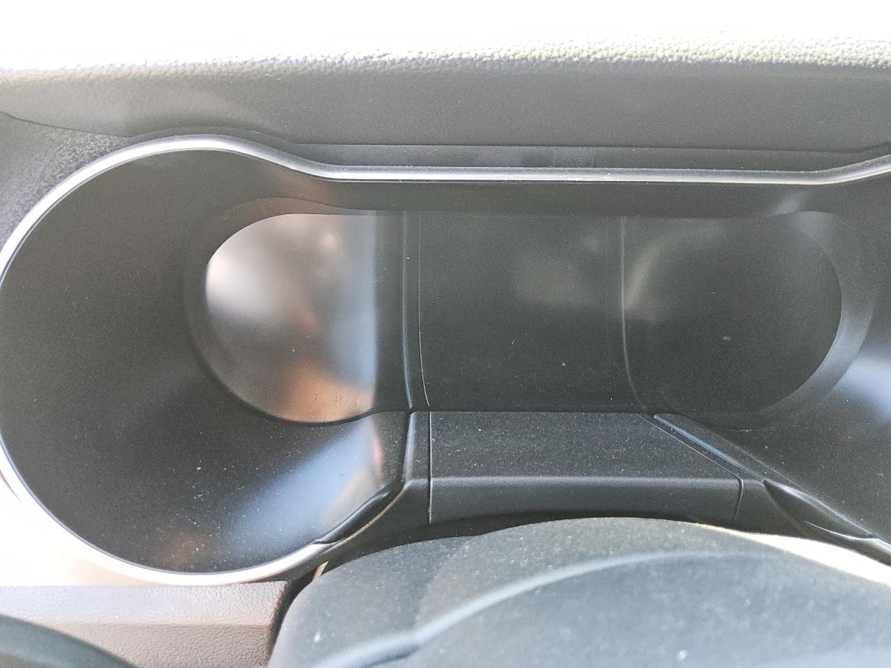 2022 FORD MUSTANG  VIN:1FATP8UH0N5129427