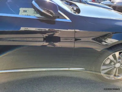 2015 Mercedes-Benz S 500 WDDUG8FB3FA093724 VIN:WDDUG8FB3FA093724