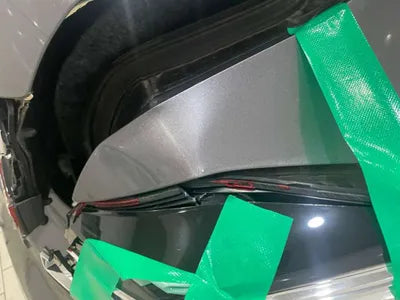 2017 Honda Accord 1HGCR2680HA513519 VIN:1HGCR2680HA513519