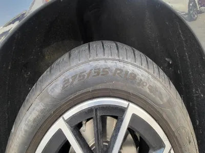 2021 BMW 530 WBA71BH00MWX14531 VIN:WBA71BH00MWX14531