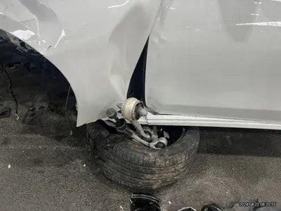 2022 Mercedes-Benz E 250 VIN: